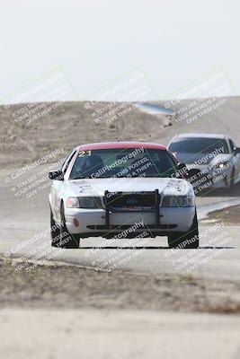 media/Oct-18-2025-Speed Ventures (Sat) [[8b3b7cf525]]/Yellow/Session 2 (Phil Hill)/